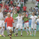 Soccer_Euro_2016_Switzerland_Poland_2.jpg