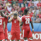 Soccer_Euro_2016_Switzerland_Poland_3.jpg