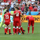 Soccer_Euro_2016_Switzerland_Poland_4.jpg