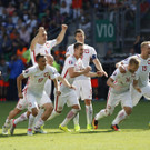 Soccer_Euro_2016_Switzerland_Poland.jpg