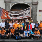 pro-life-marsch-auftakt-innsbruck-1.jpg