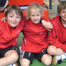Sch__ler_jpg-1277130270