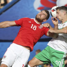 Soccer_Euro_2016_Wales_Northern_ireland_1.jpg