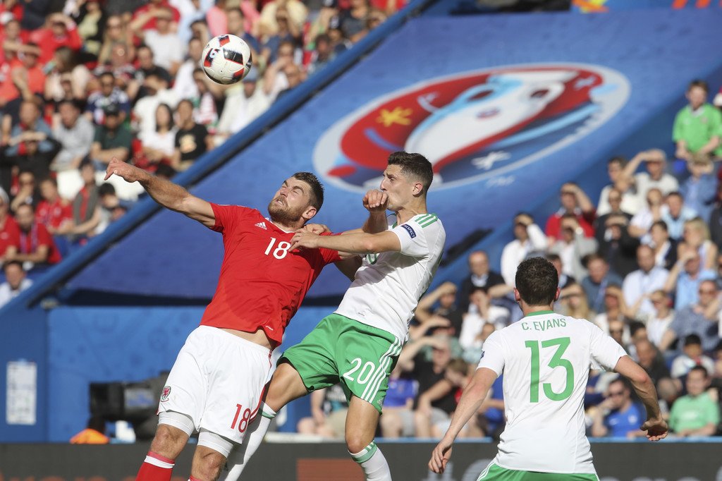 Soccer_Euro_2016_Wales_Northern_ireland.jpg
