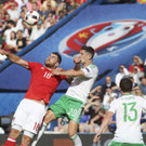 Soccer_Euro_2016_Wales_Northern_ireland.jpg