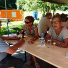 grillen Koblach 1.jpg