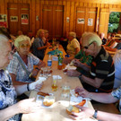 grillen Koblach 3.jpg