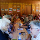 grillen Koblach 4.jpg