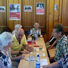 grillen Koblach 5.jpg