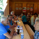 grillen Koblach 6.jpg