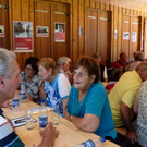 grillen Koblach 7.jpg