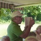 grillen Koblach 8.jpg