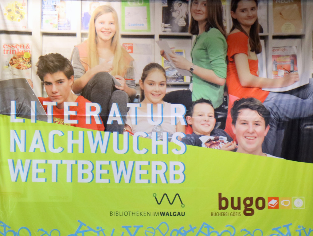KOE_Literaturwettbewerb Walgau 1.jpg