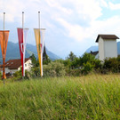 KOE_Literaturwettbewerb Walgau 2.jpg