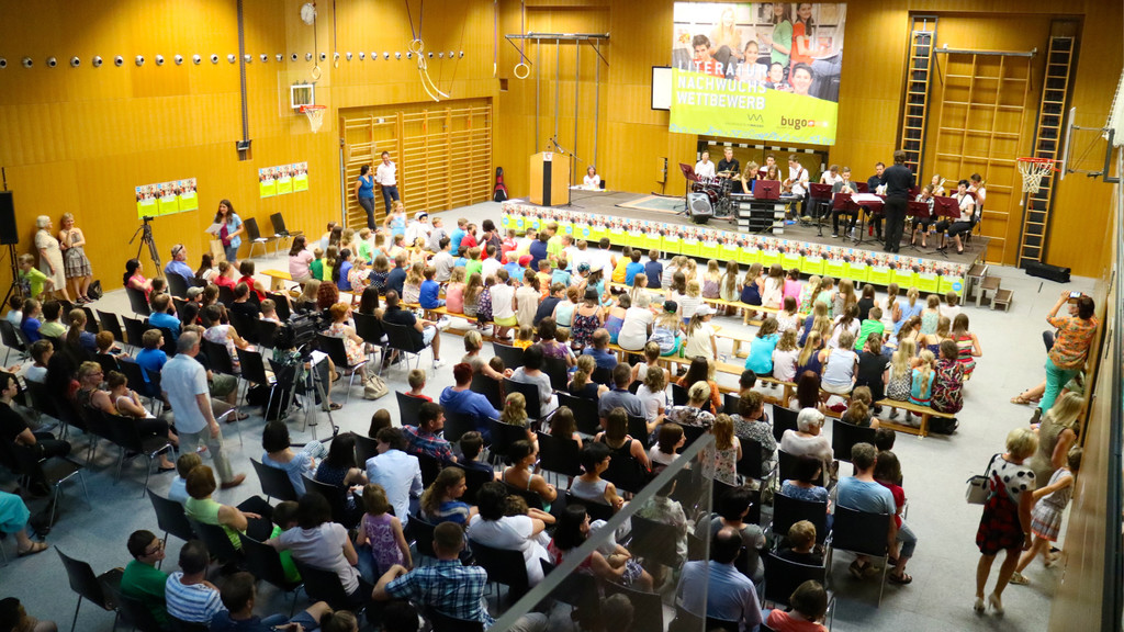 KOE_Literaturwettbewerb Walgau 3.jpg