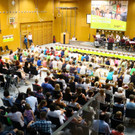 KOE_Literaturwettbewerb Walgau 3.jpg