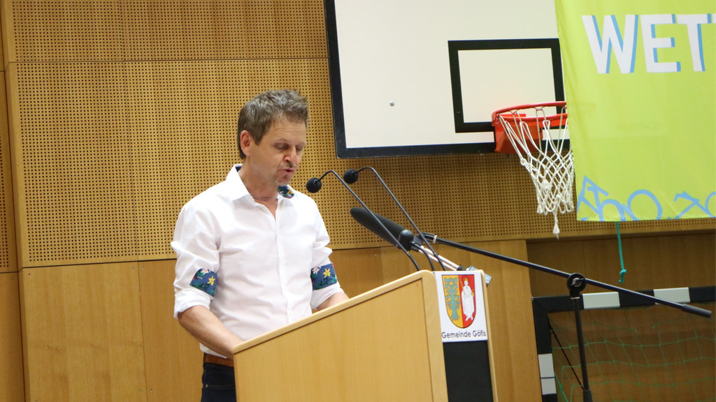 KOE_Literaturwettbewerb Walgau 4.jpg