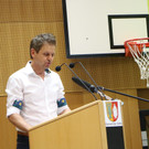 KOE_Literaturwettbewerb Walgau 4.jpg