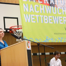 KOE_Literaturwettbewerb Walgau 5.jpg
