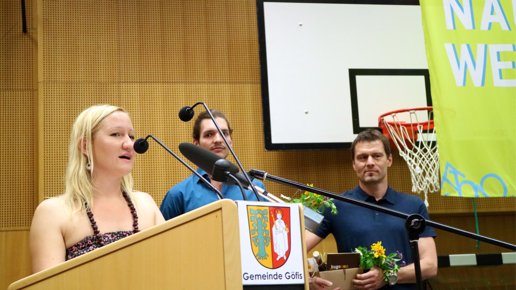 KOE_Literaturwettbewerb Walgau 6.jpg