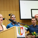 KOE_Literaturwettbewerb Walgau 6.jpg