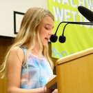 KOE_Literaturwettbewerb Walgau 7.jpg