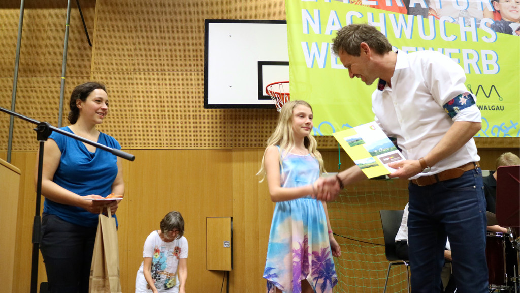 KOE_Literaturwettbewerb Walgau 8.jpg