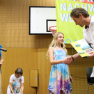 KOE_Literaturwettbewerb Walgau 8.jpg
