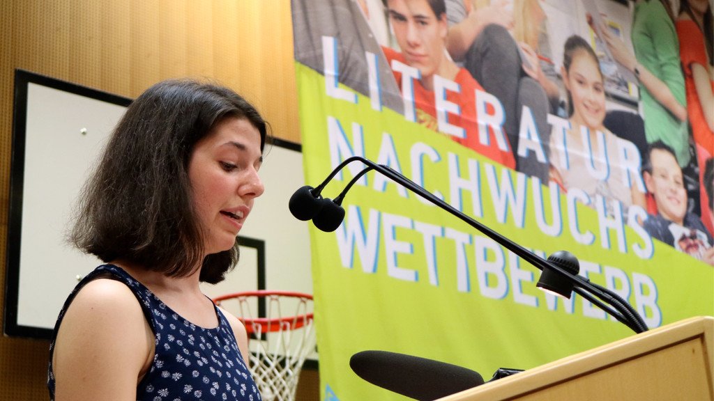 KOE_Literaturwettbewerb Walgau 9.jpg