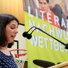 KOE_Literaturwettbewerb Walgau 9.jpg