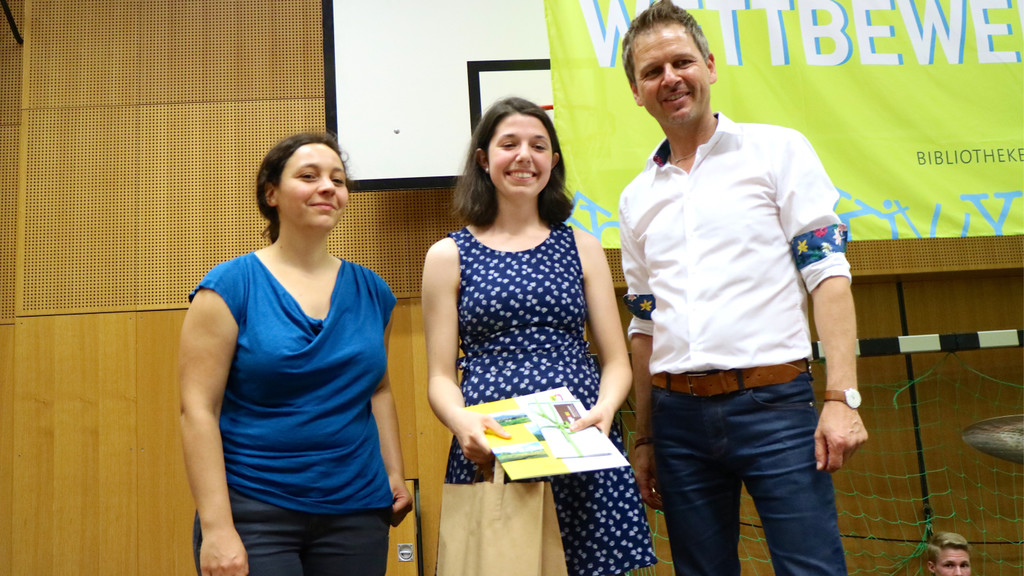 KOE_Literaturwettbewerb Walgau 10.jpg