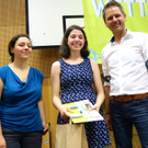 KOE_Literaturwettbewerb Walgau 10.jpg