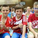 KOE_Literaturwettbewerb Walgau 12.jpg