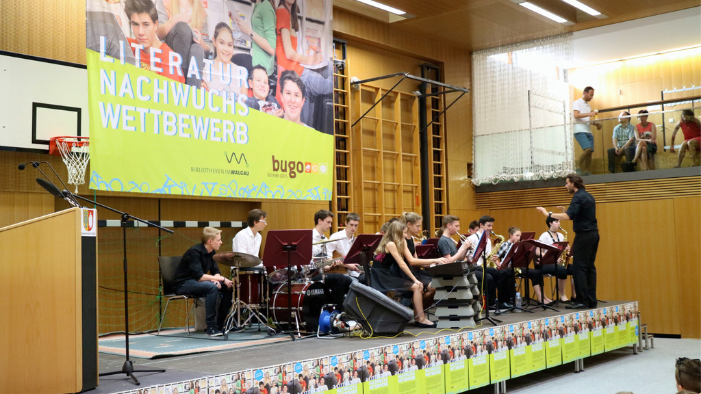 KOE_Literaturwettbewerb Walgau 13.jpg
