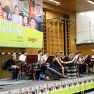 KOE_Literaturwettbewerb Walgau 13.jpg