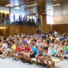 KOE_Literaturwettbewerb Walgau 15.jpg