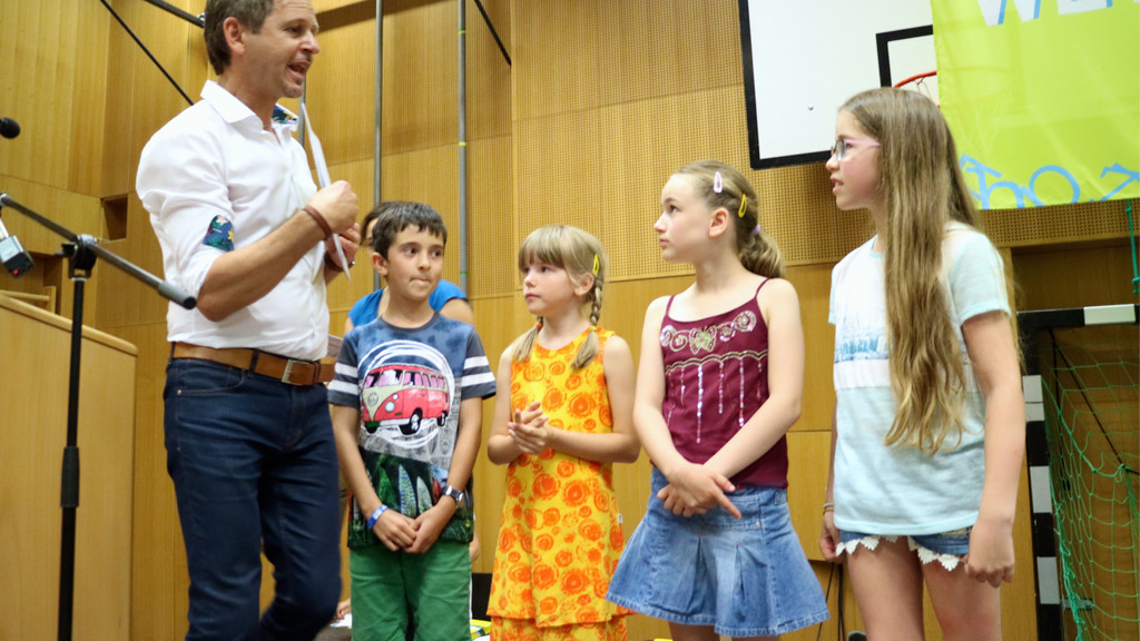 KOE_Literaturwettbewerb Walgau 17.jpg