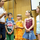 KOE_Literaturwettbewerb Walgau 17.jpg