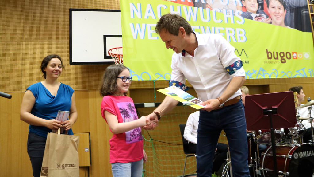 KOE_Literaturwettbewerb Walgau 18.jpg