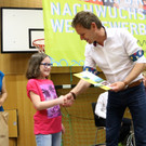 KOE_Literaturwettbewerb Walgau 18.jpg