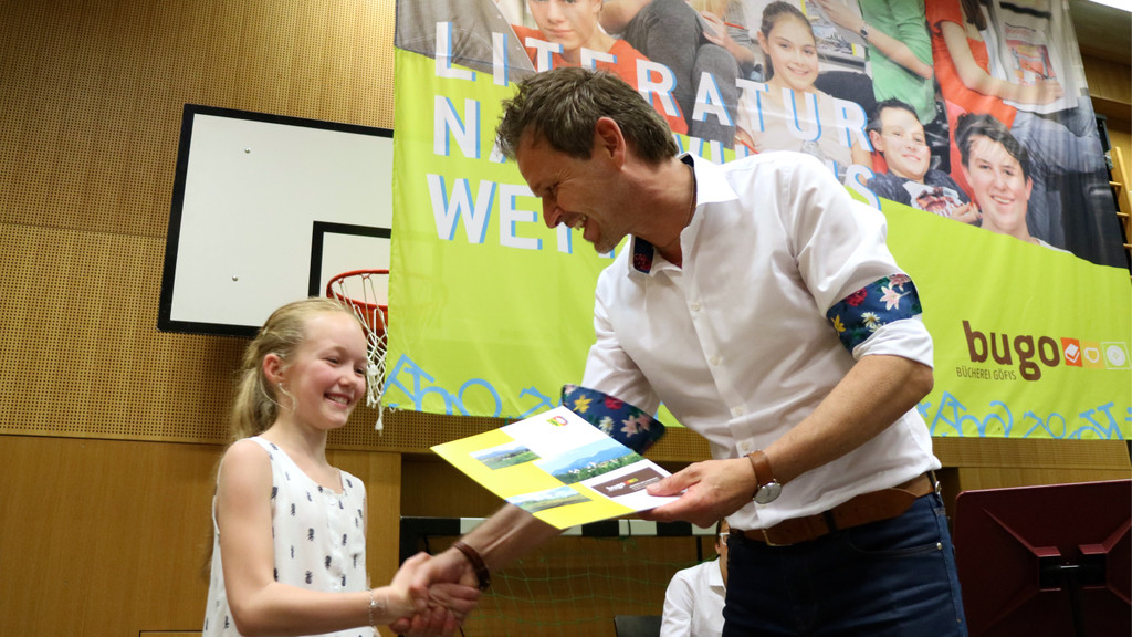 KOE_Literaturwettbewerb Walgau 20.jpg