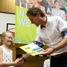 KOE_Literaturwettbewerb Walgau 20.jpg