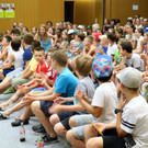 KOE_Literaturwettbewerb Walgau 21.jpg