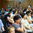 KOE_Literaturwettbewerb Walgau 22.jpg