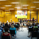KOE_Literaturwettbewerb Walgau 23.jpg