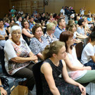 KOE_Literaturwettbewerb Walgau 24.jpg