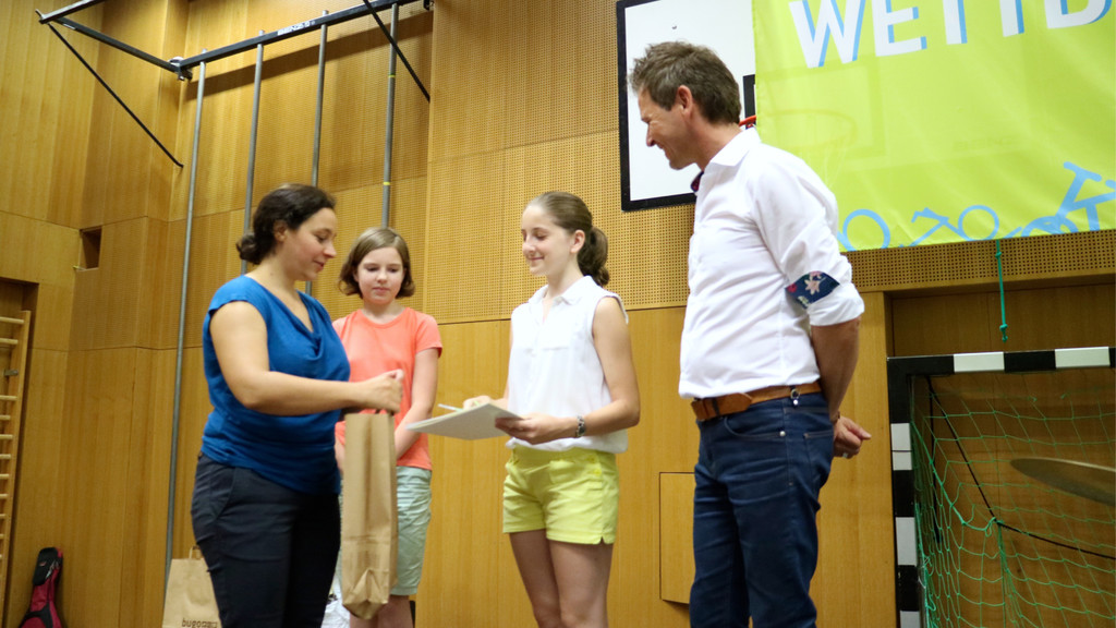 KOE_Literaturwettbewerb Walgau 25.jpg