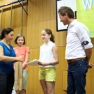 KOE_Literaturwettbewerb Walgau 25.jpg