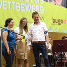 KOE_Literaturwettbewerb Walgau 26.jpg