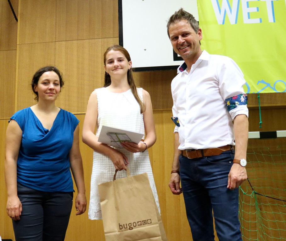 KOE_Literaturwettbewerb Walgau 27.jpg